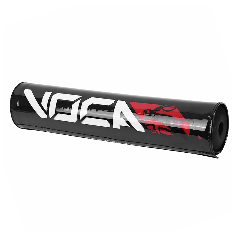 Mousse de guidon Voca Racing MOTO CROSS 250mm BARRE